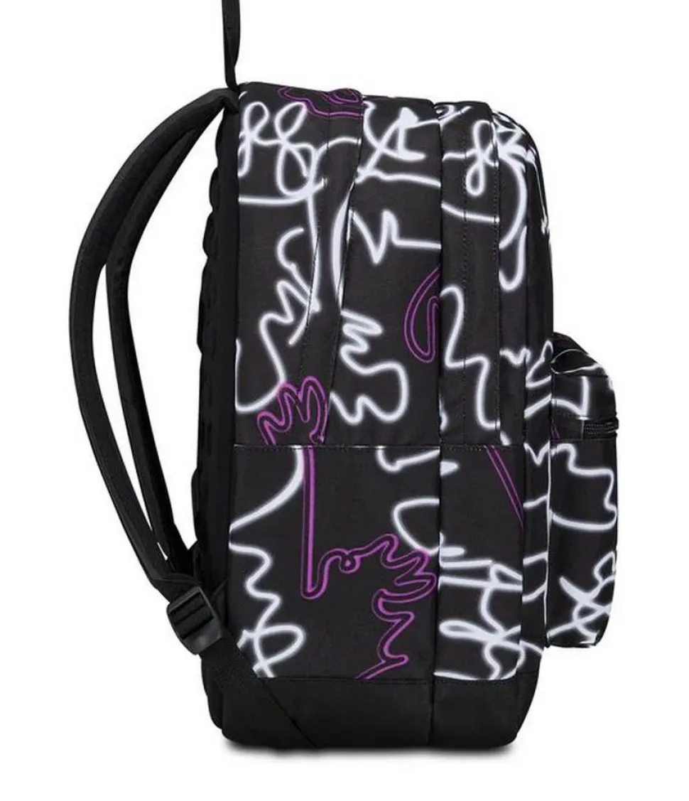 zaino_seven_the_double_pro_xxl_jet_black_3.webp Online Seven Zaino The Double Pro XXL Jet Black JetBlack