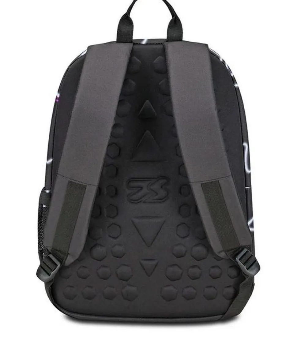 zaino_seven_the_double_pro_xxl_jet_black_5.webp Online Seven Zaino The Double Pro XXL Jet Black JetBlack