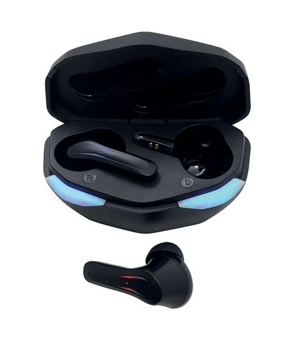 zaino_seven_the_double_pro_xxl_jet_black_7.webp Online Seven Zaino The Double Pro XXL Jet Black JetBlack