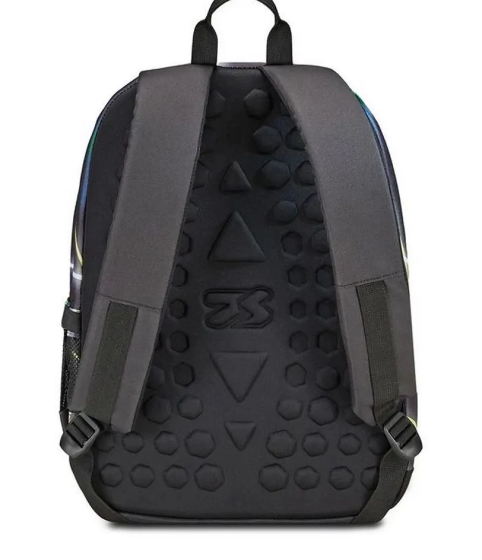 zaino_seven_the_double_pro_xxl_pirate_black_5.webp Best Sale Seven Zaino The Double Pro XXL Pirate Black PirateBlack