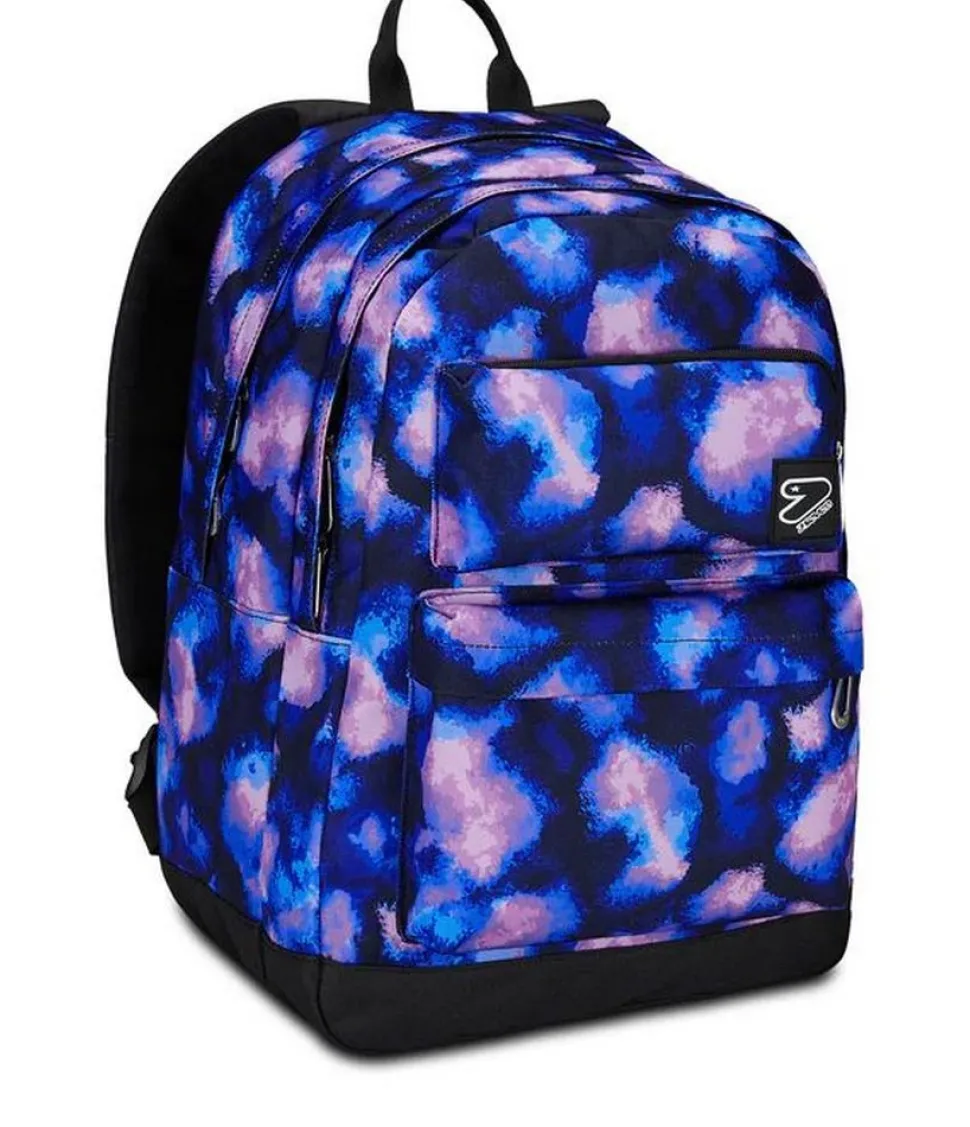 zaino_seven_the_double_pro_xxl_pockets_light_purple_2.webp Hot Seven Zaino The Double Pro XXL Pockets Light Purple LightPurple