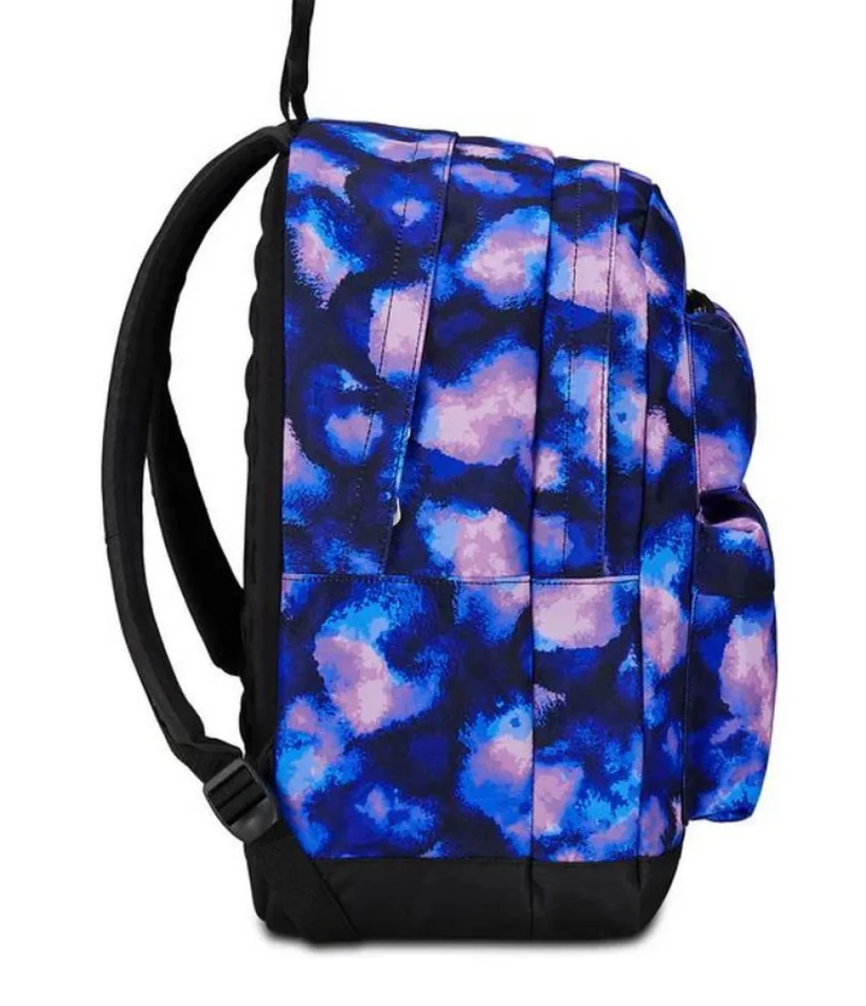 zaino_seven_the_double_pro_xxl_pockets_light_purple_3.webp Hot Seven Zaino The Double Pro XXL Pockets Light Purple LightPurple