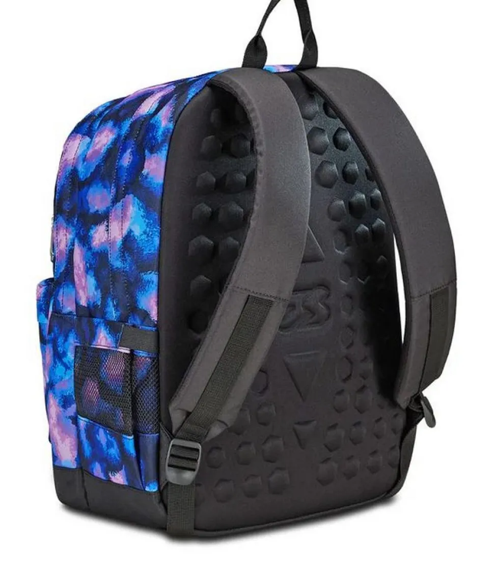 zaino_seven_the_double_pro_xxl_pockets_light_purple_4.webp Hot Seven Zaino The Double Pro XXL Pockets Light Purple LightPurple