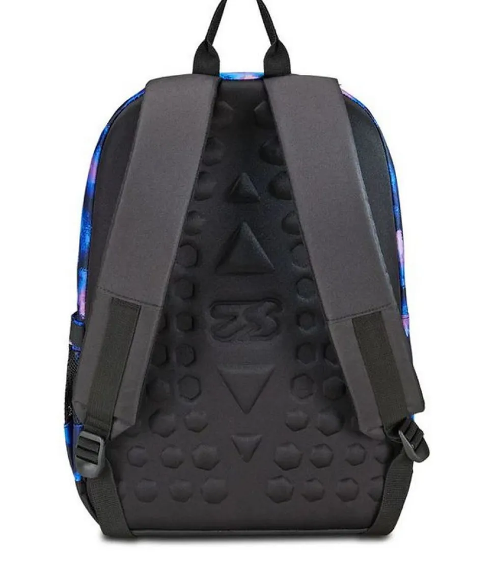 zaino_seven_the_double_pro_xxl_pockets_light_purple_5.webp Hot Seven Zaino The Double Pro XXL Pockets Light Purple LightPurple