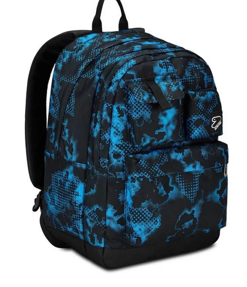 zaino_seven_the_double_pro_xxl_pockets_turchese_fluo_2.webp Fashion Seven Zaino The Double Pro XXL Pockets Turchese Fluo TurcheseFluo