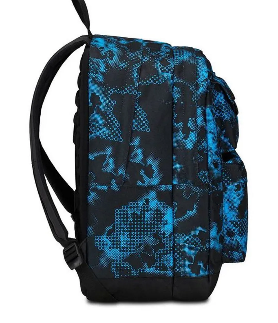 zaino_seven_the_double_pro_xxl_pockets_turchese_fluo_3.webp Fashion Seven Zaino The Double Pro XXL Pockets Turchese Fluo TurcheseFluo