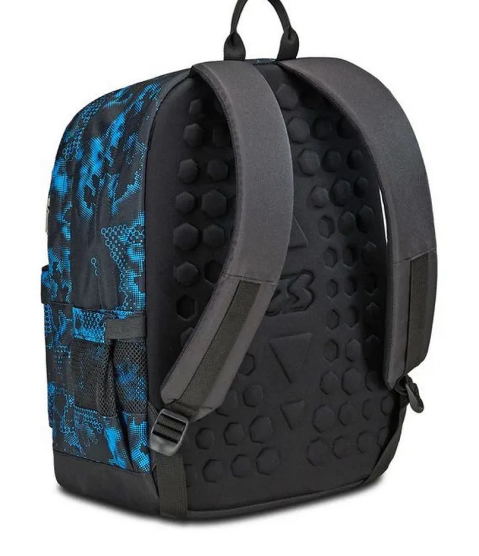 zaino_seven_the_double_pro_xxl_pockets_turchese_fluo_4.webp Fashion Seven Zaino The Double Pro XXL Pockets Turchese Fluo TurcheseFluo