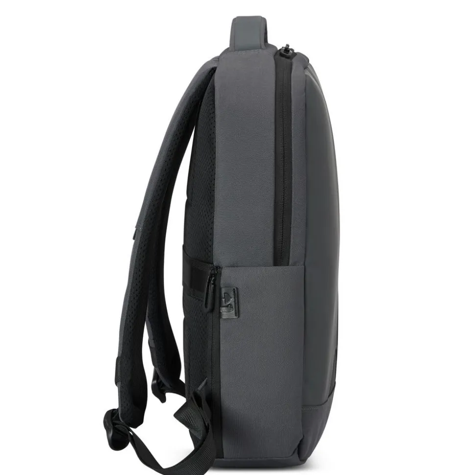 zaino_sottile_porta_pc__roncato_clayton__antracite_2.webp Discount Roncato Zaino sottile porta pc 14" Clayton 2272 Antracite