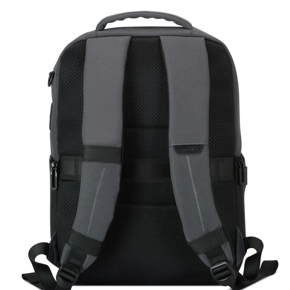 zaino_sottile_porta_pc__roncato_clayton__antracite_3.webp Discount Roncato Zaino sottile porta pc 14" Clayton 2272 Antracite