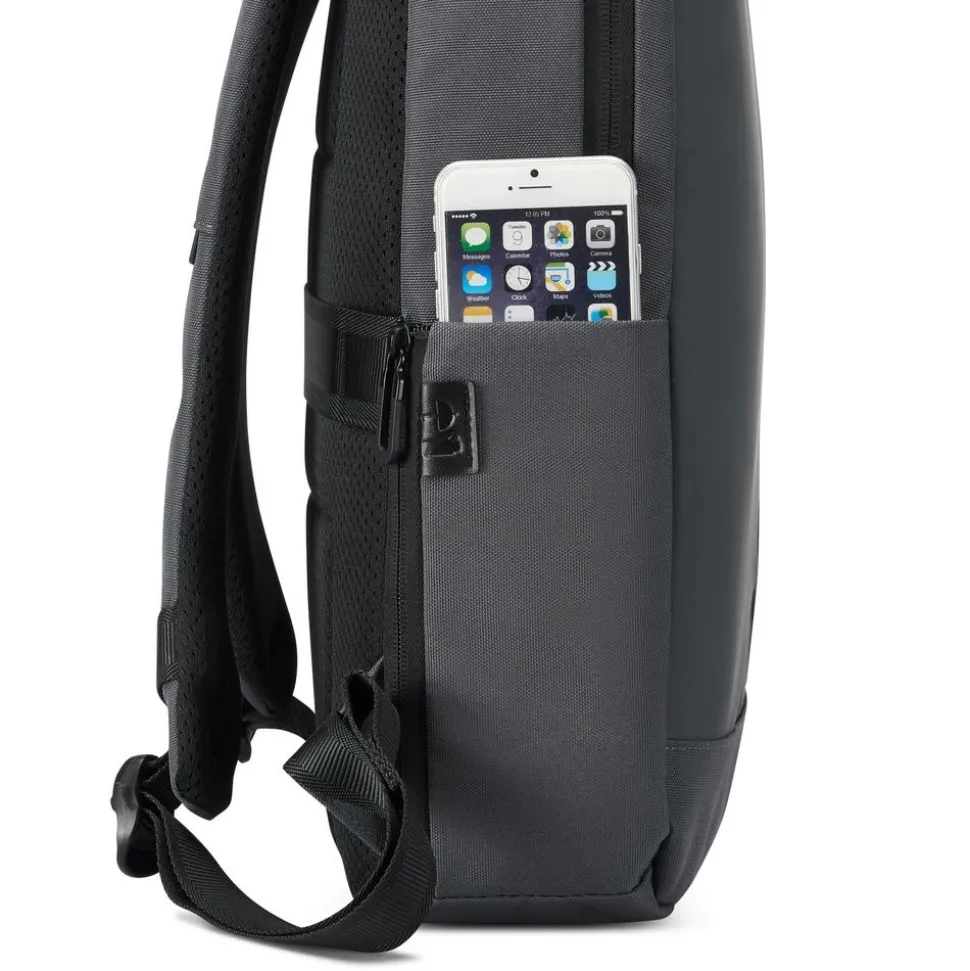 zaino_sottile_porta_pc__roncato_clayton__antracite_7.webp Discount Roncato Zaino sottile porta pc 14" Clayton 2272 Antracite
