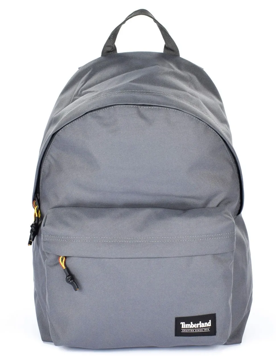 Fashion Timberland Zaino Crofton Grigio Grey