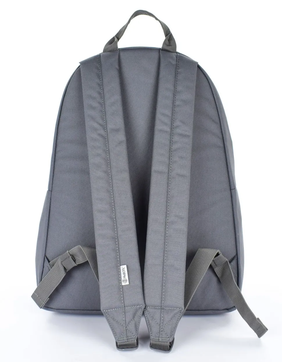 zaino_timberland_crofton_grigio_2.webp Fashion Timberland Zaino Crofton Grigio Grey
