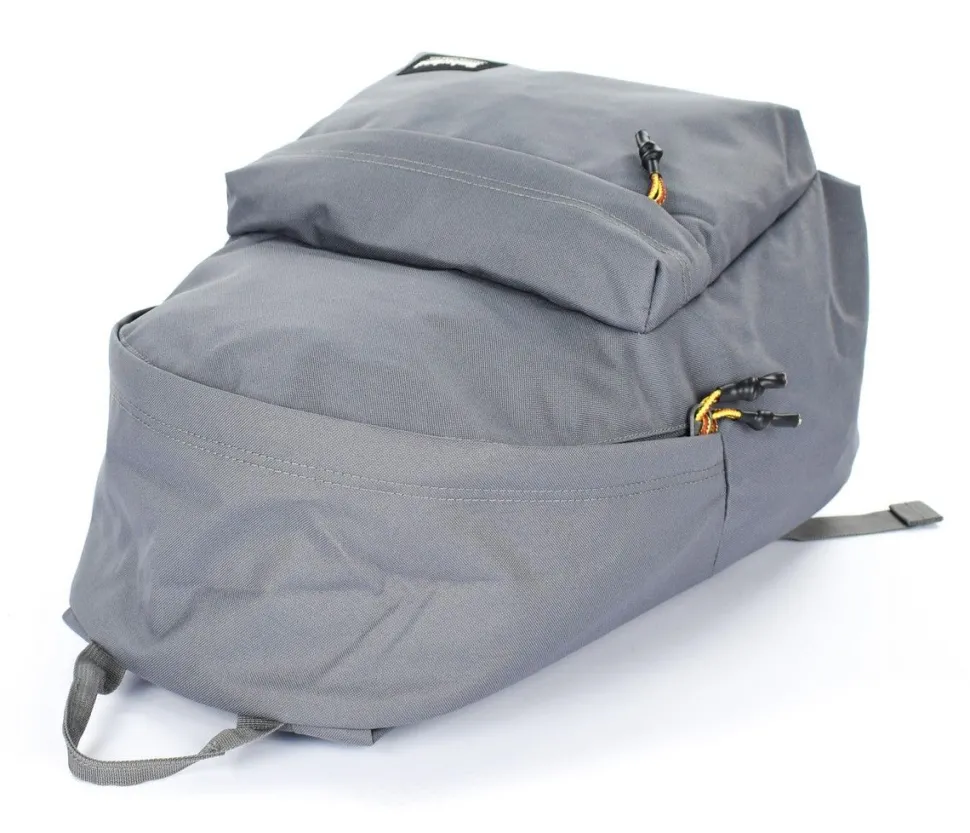 zaino_timberland_crofton_grigio_3.webp Fashion Timberland Zaino Crofton Grigio Grey