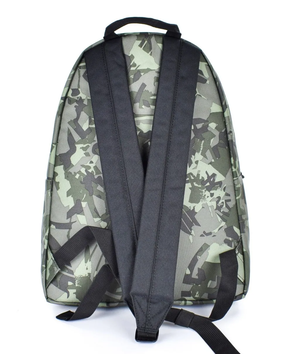 zaino_timberland_crofton_verde_mimetico_2.webp Outlet Timberland Zaino Crofton Verde Mimetico CamoGreen