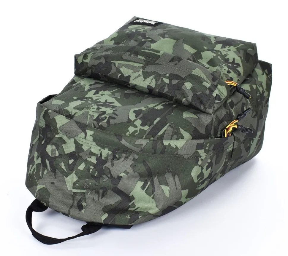 zaino_timberland_crofton_verde_mimetico_3.webp Outlet Timberland Zaino Crofton Verde Mimetico CamoGreen