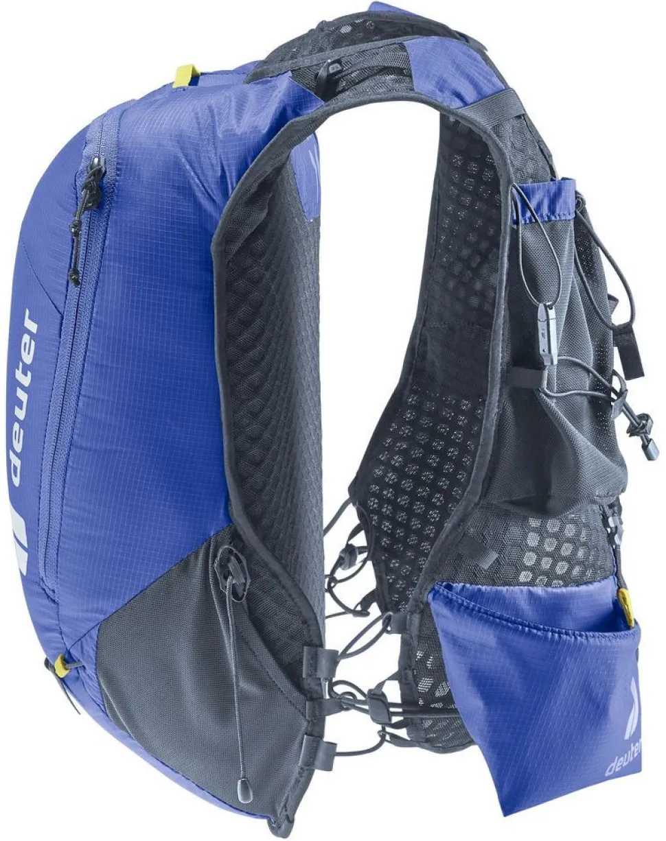zaino_trail_running_deuter_ascender__indigo_4.webp Online Deuter Zaino trail running Ascender 7 Indigo