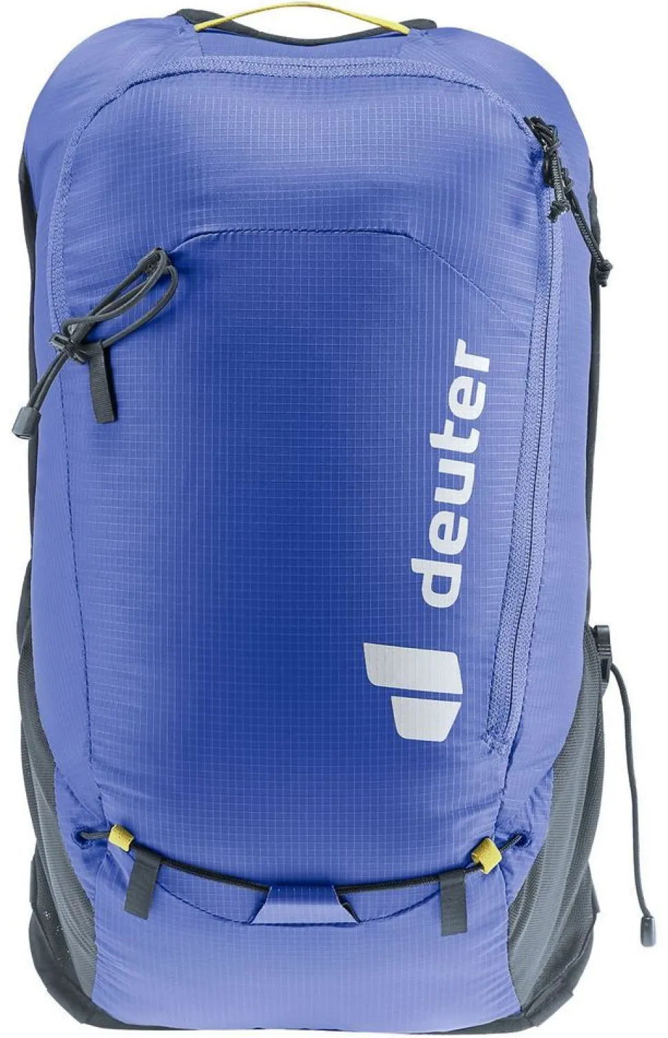 zaino_trail_running_deuter_ascender__indigo_5.webp Online Deuter Zaino trail running Ascender 7 Indigo