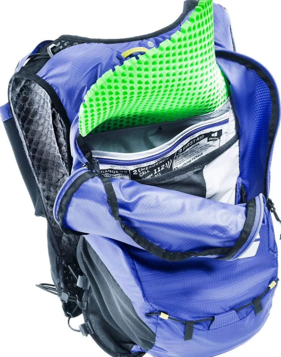 zaino_trail_running_deuter_ascender__indigo_8.webp Online Deuter Zaino trail running Ascender 7 Indigo