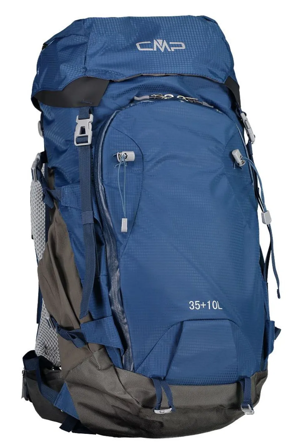 Store CMP Zaino trekking Dakota 35+10L Bluish