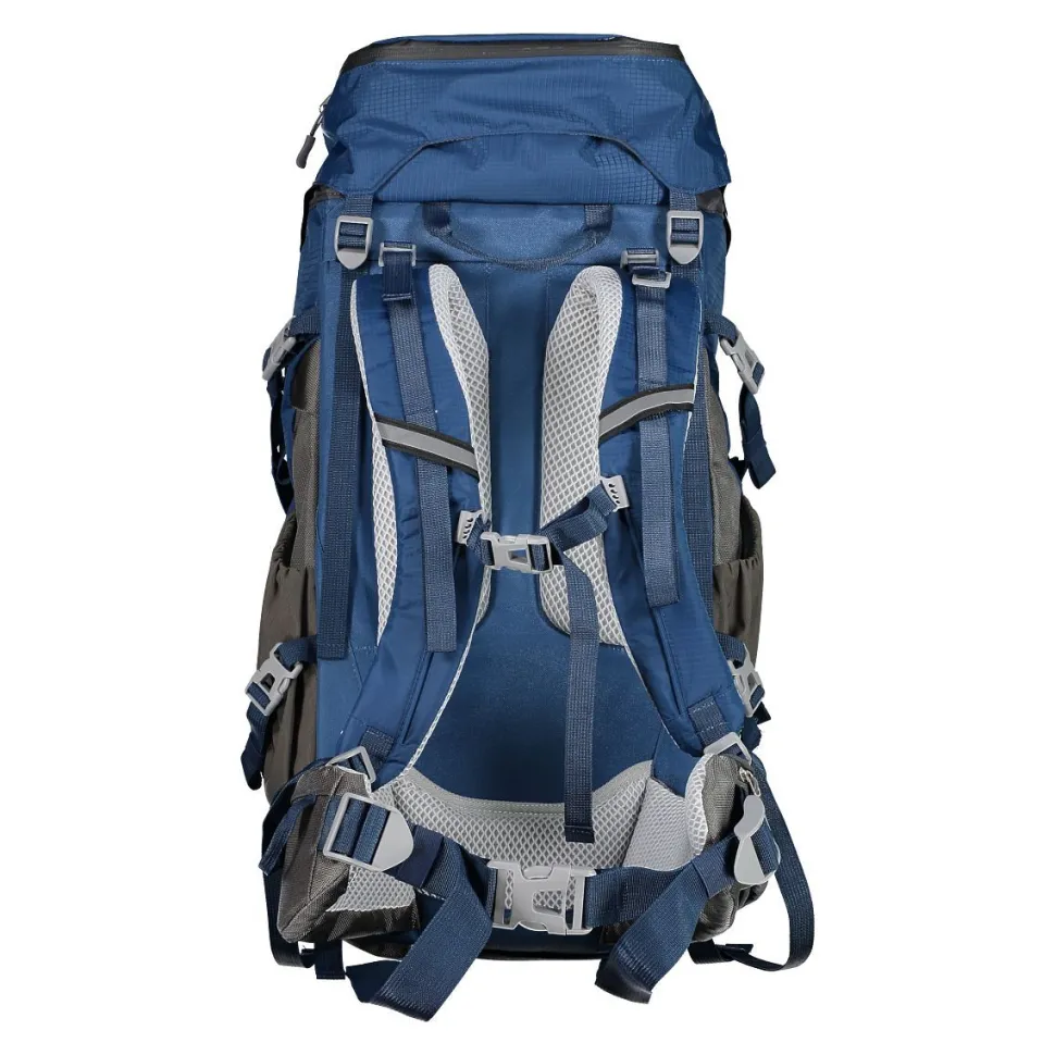 Store CMP Zaino trekking Dakota 35+10L Bluish