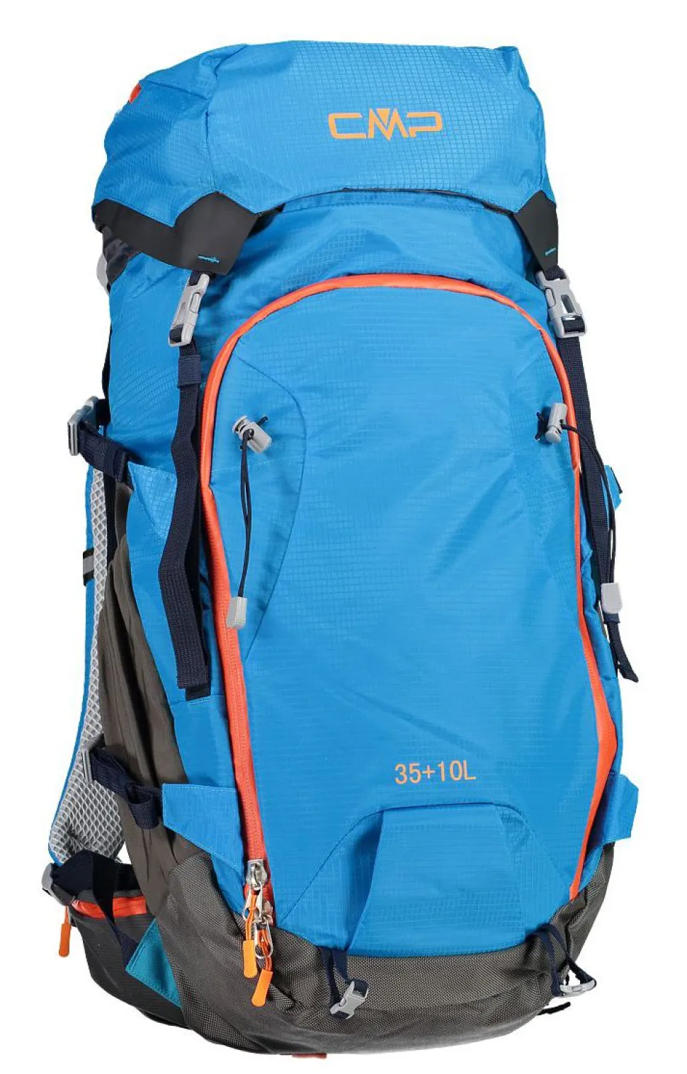 Online CMP Zaino trekking Dakota 35+10L Hawaian