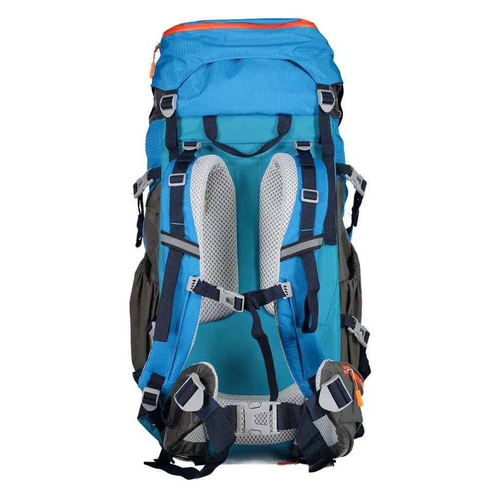 Online CMP Zaino trekking Dakota 35+10L Hawaian
