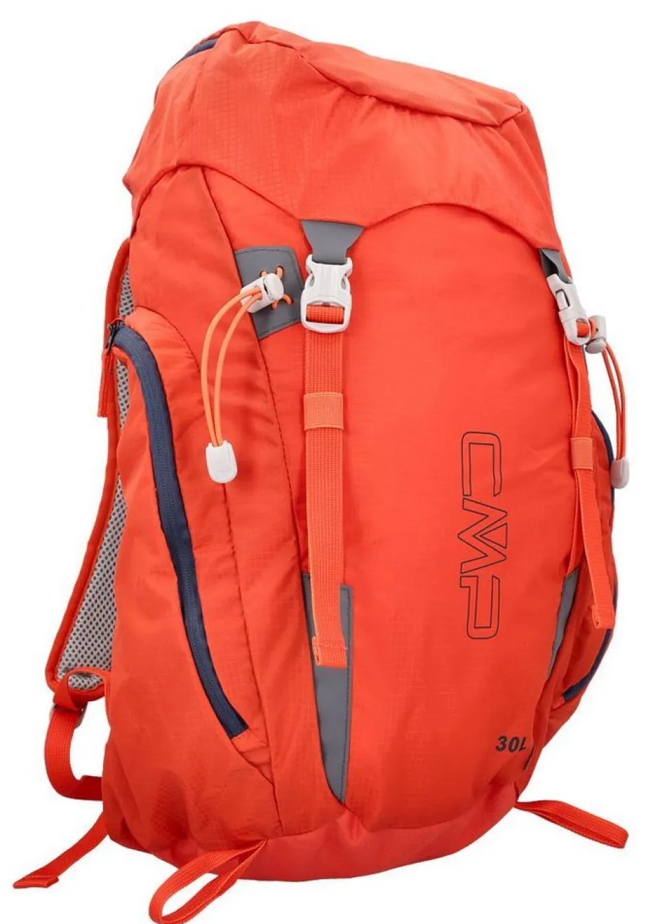 zaino_trekking_cmp_katana__arancio_2.webp Fashion CMP Zaino trekking Katana 22 Arancio