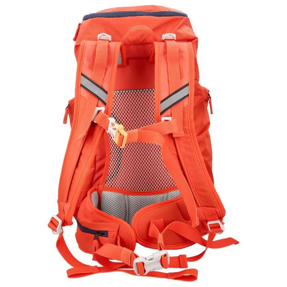 zaino_trekking_cmp_katana__arancio_3.webp Fashion CMP Zaino trekking Katana 22 Arancio