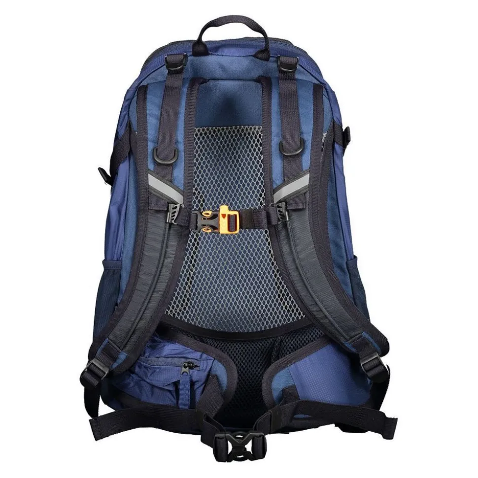 Flash Sale CMP Zaino trekking Katana 22 Blu