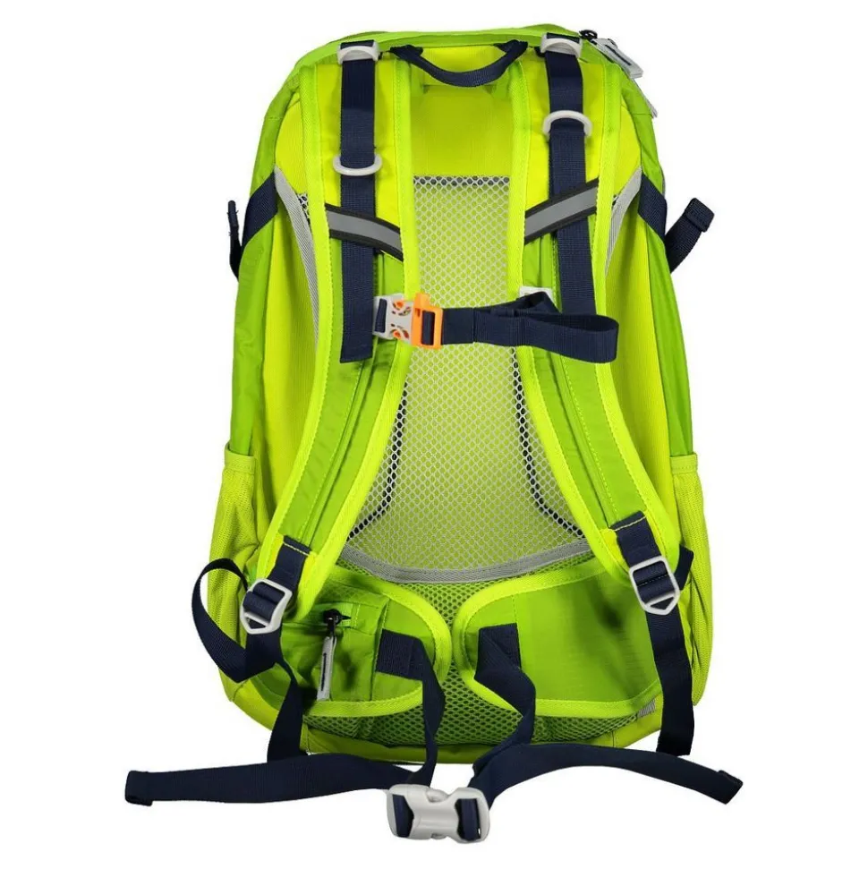 Discount CMP Zaino trekking Katana 22 Energy