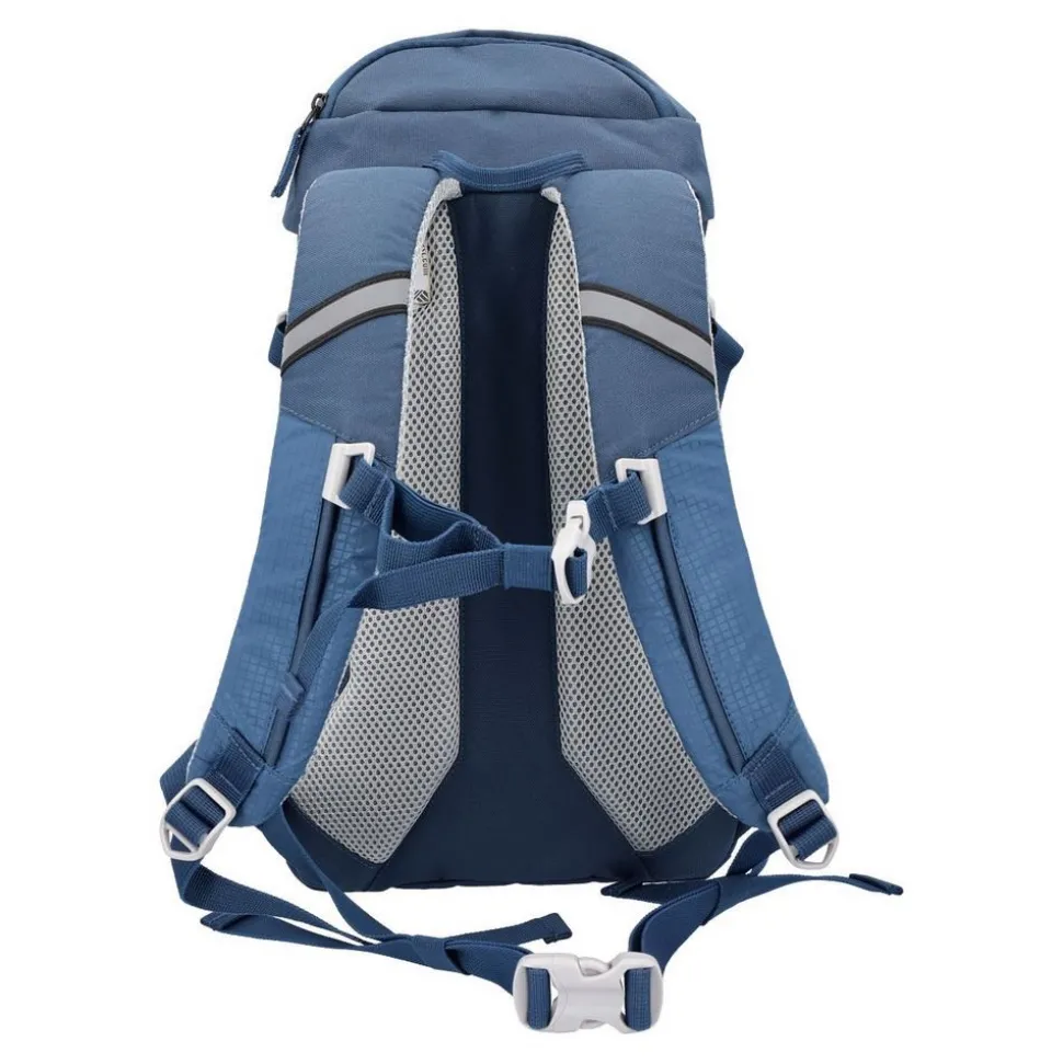 Hot CMP Zaino trekking Looxor 18 Blu