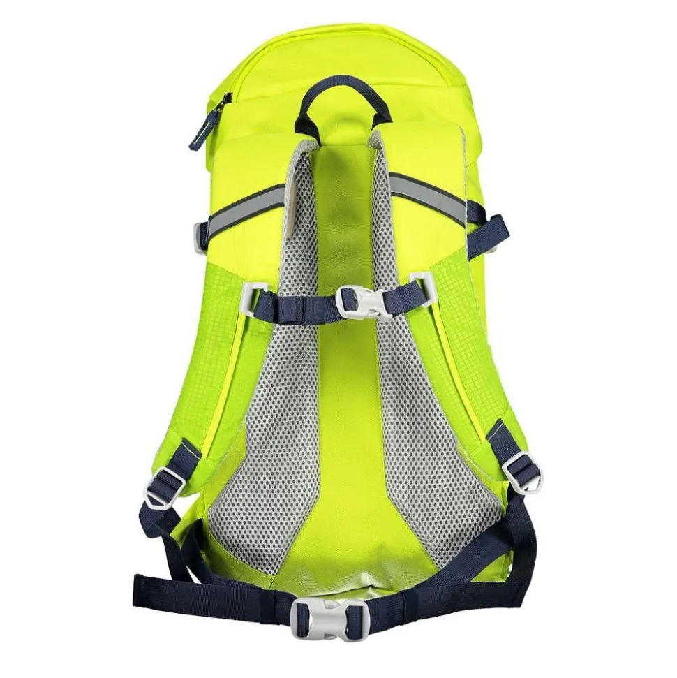 Fashion CMP Zaino trekking Looxor 18 Energy