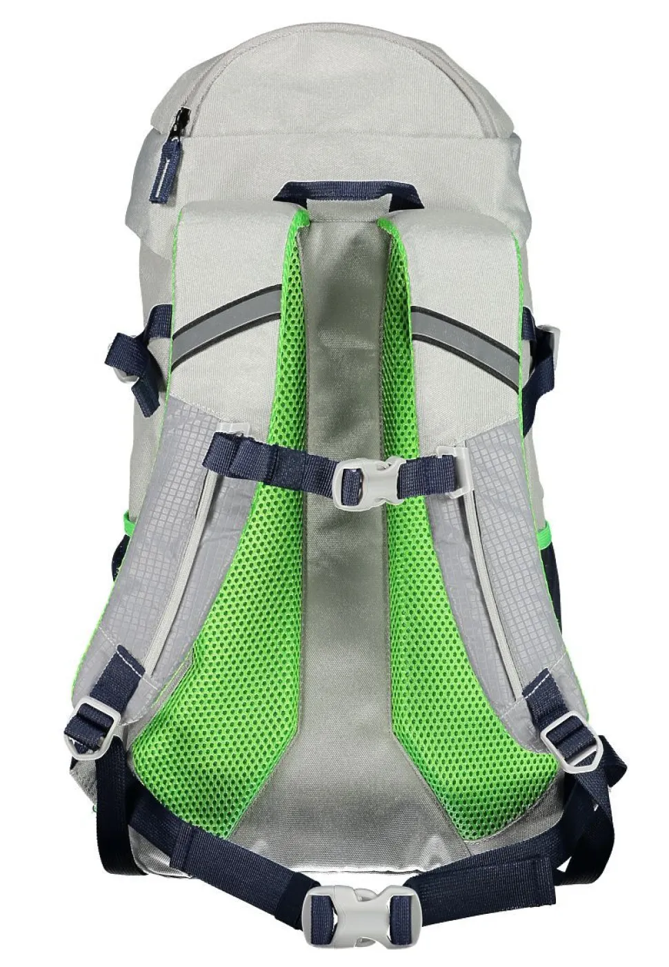 Clearance CMP Zaino trekking Looxor 18 Grigio