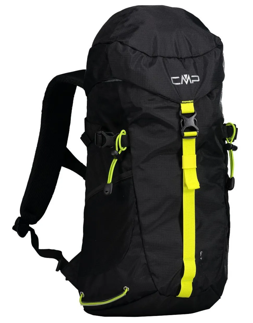 Clearance CMP Zaino trekking Looxor 18 Nero