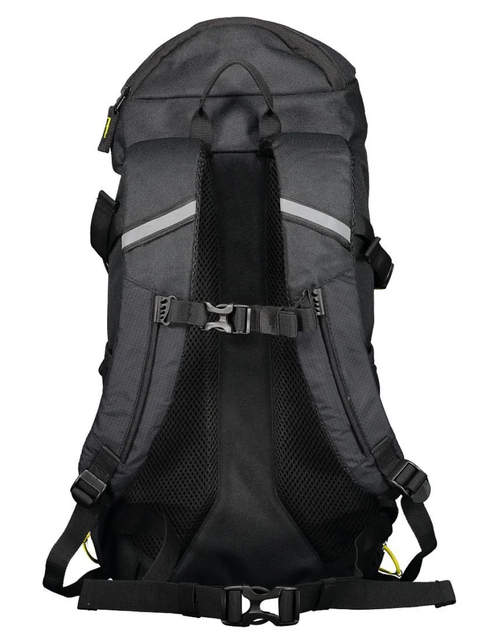 Clearance CMP Zaino trekking Looxor 18 Nero