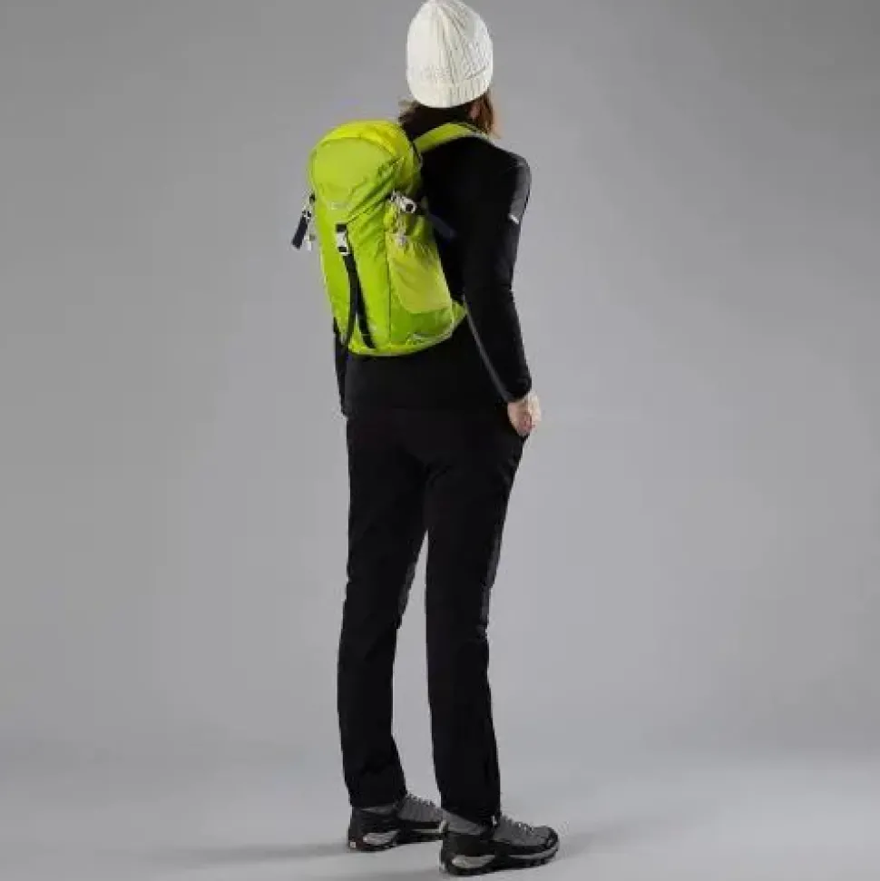 zaino_trekking_cmp_looxor__nero_2.webp Clearance CMP Zaino trekking Looxor 18 Nero