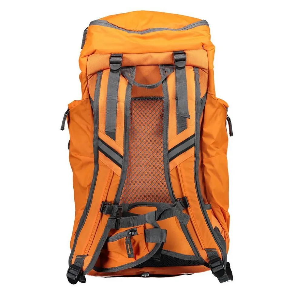Discount CMP Zaino trekking Nordwest 30L Arancio