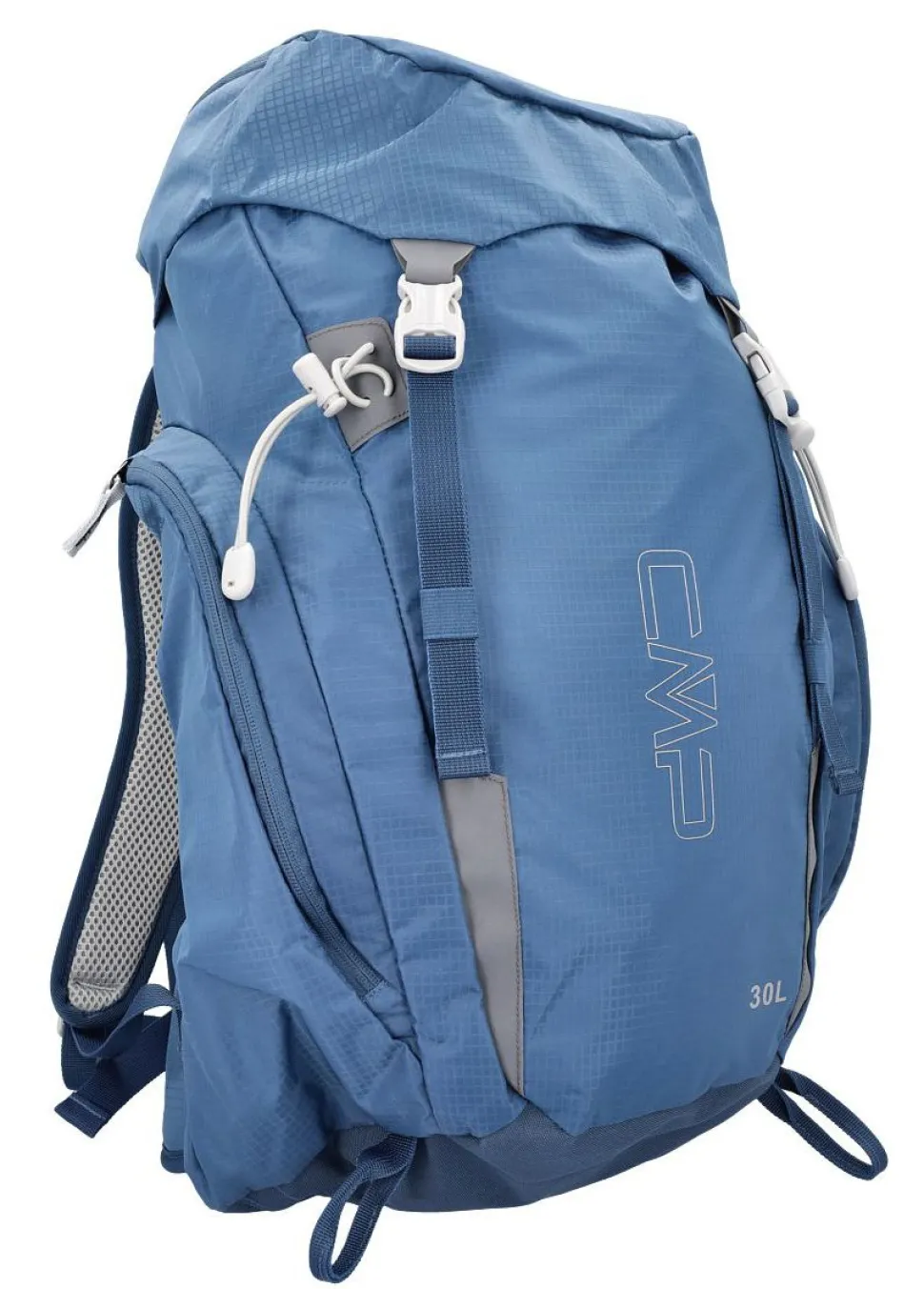 Online CMP Zaino trekking Nordwest 30L Bluish