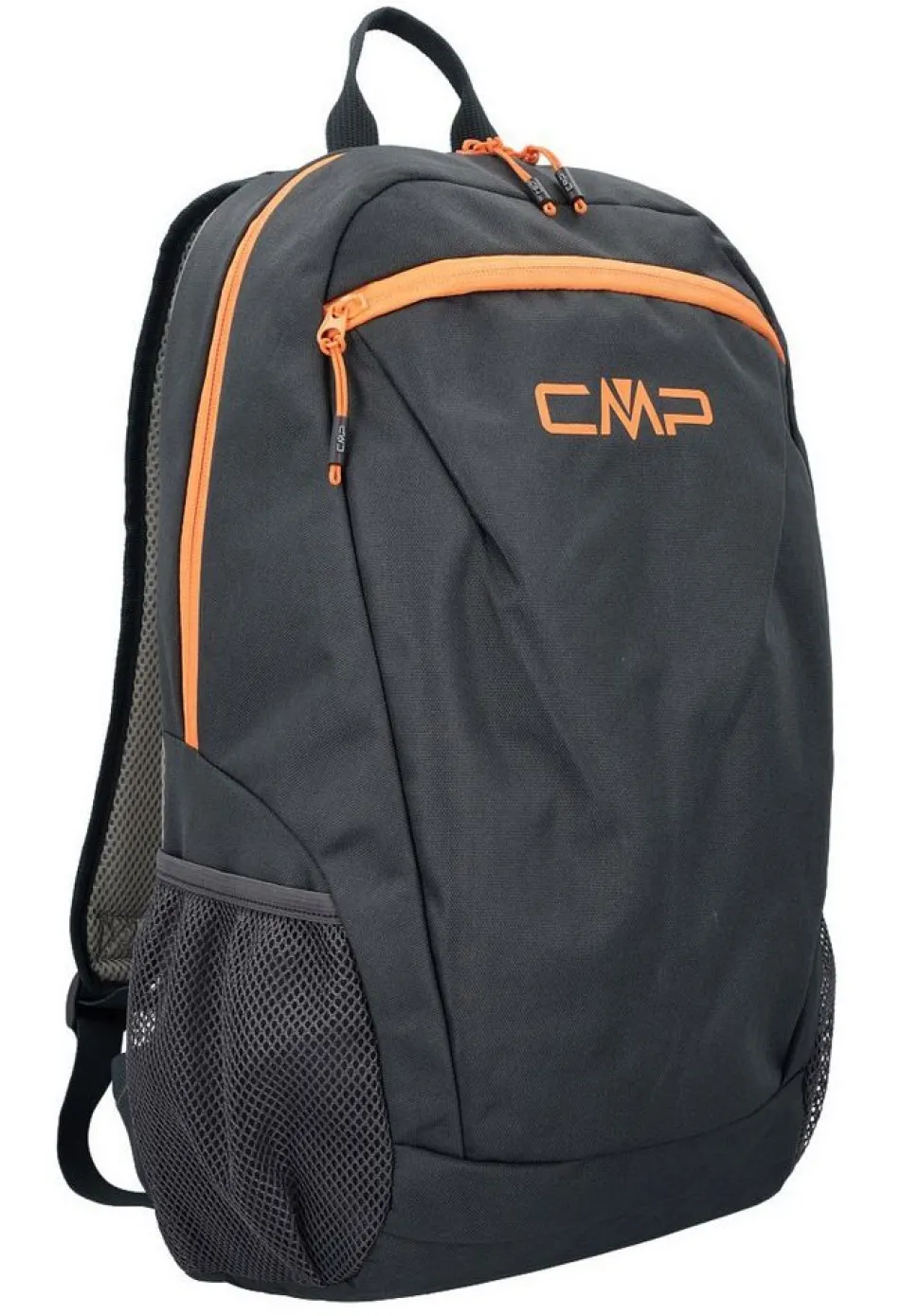 Store CMP Zaino trekking Phoenix 18L Antracite