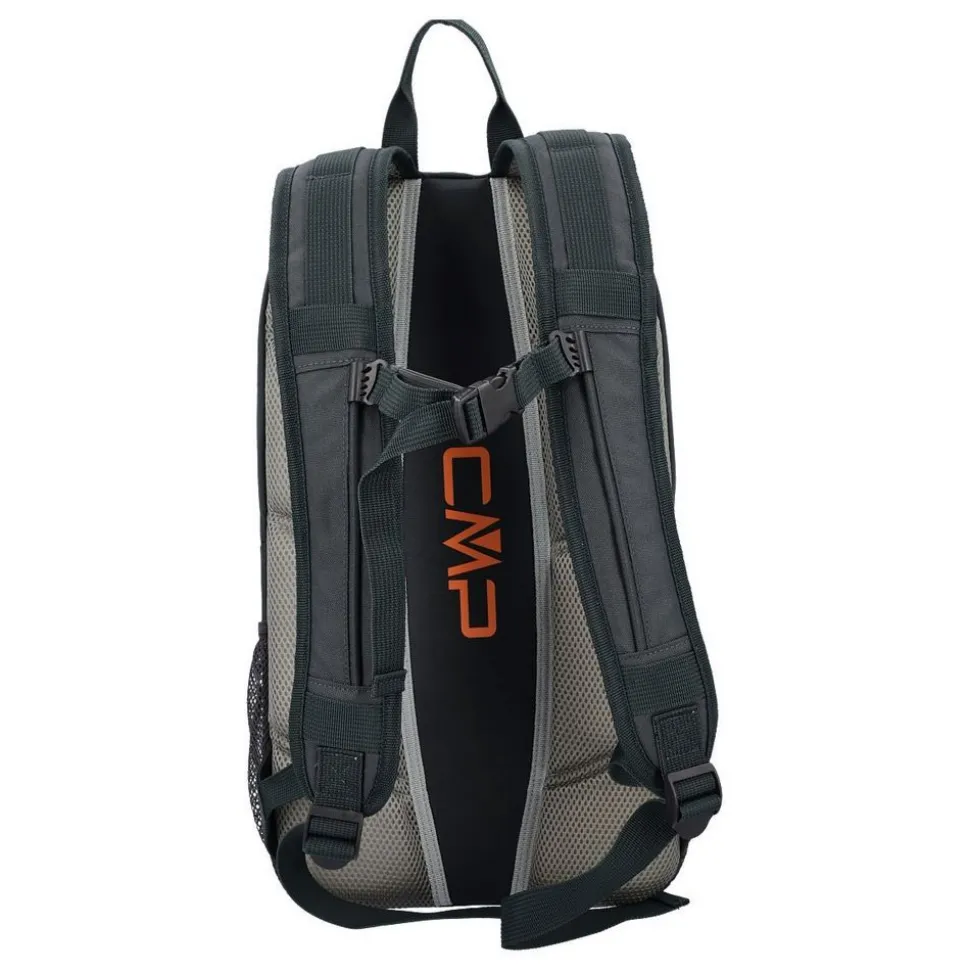 Store CMP Zaino trekking Phoenix 18L Antracite