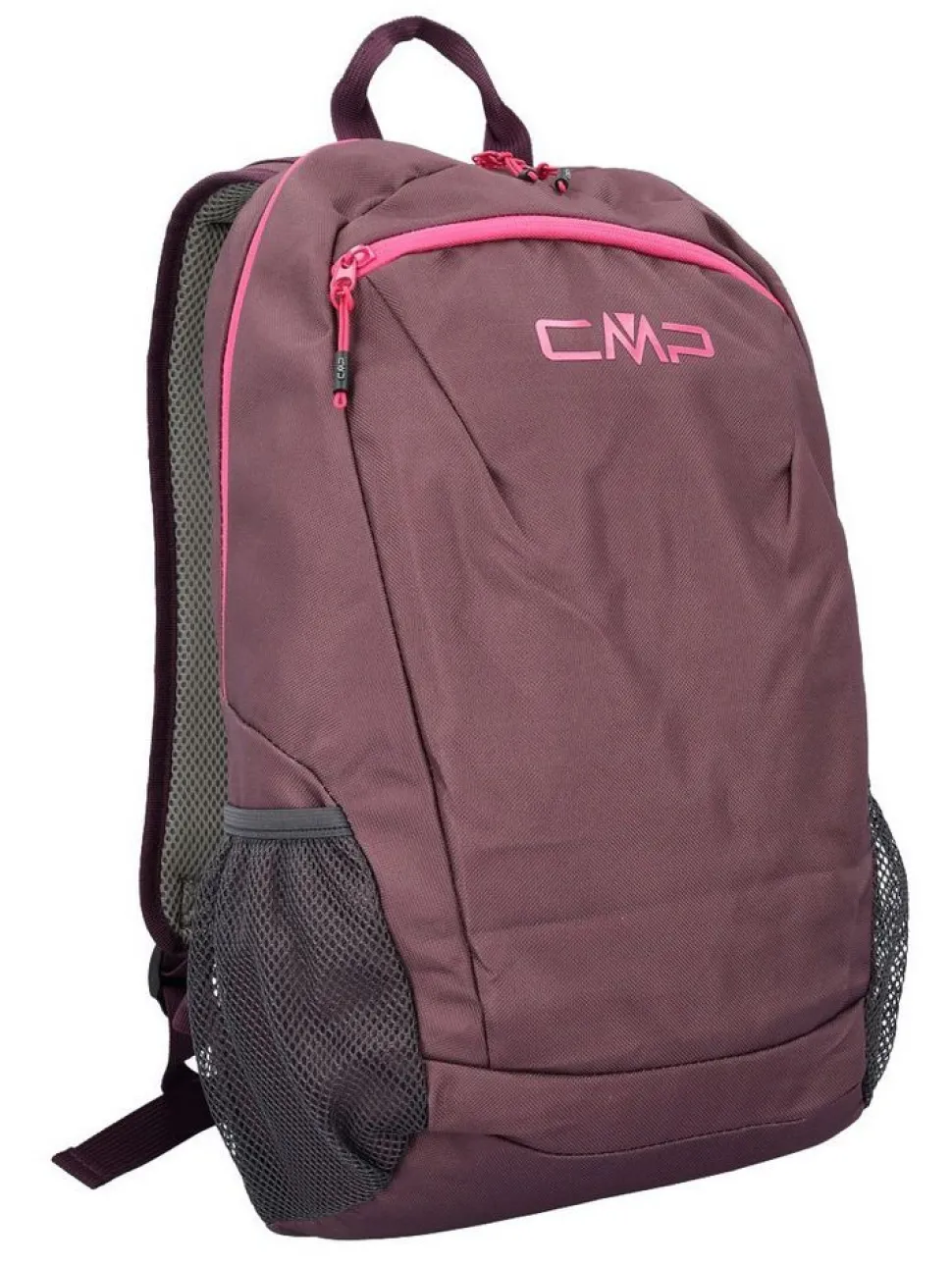 Discount CMP Zaino trekking Phoenix 18L Plum