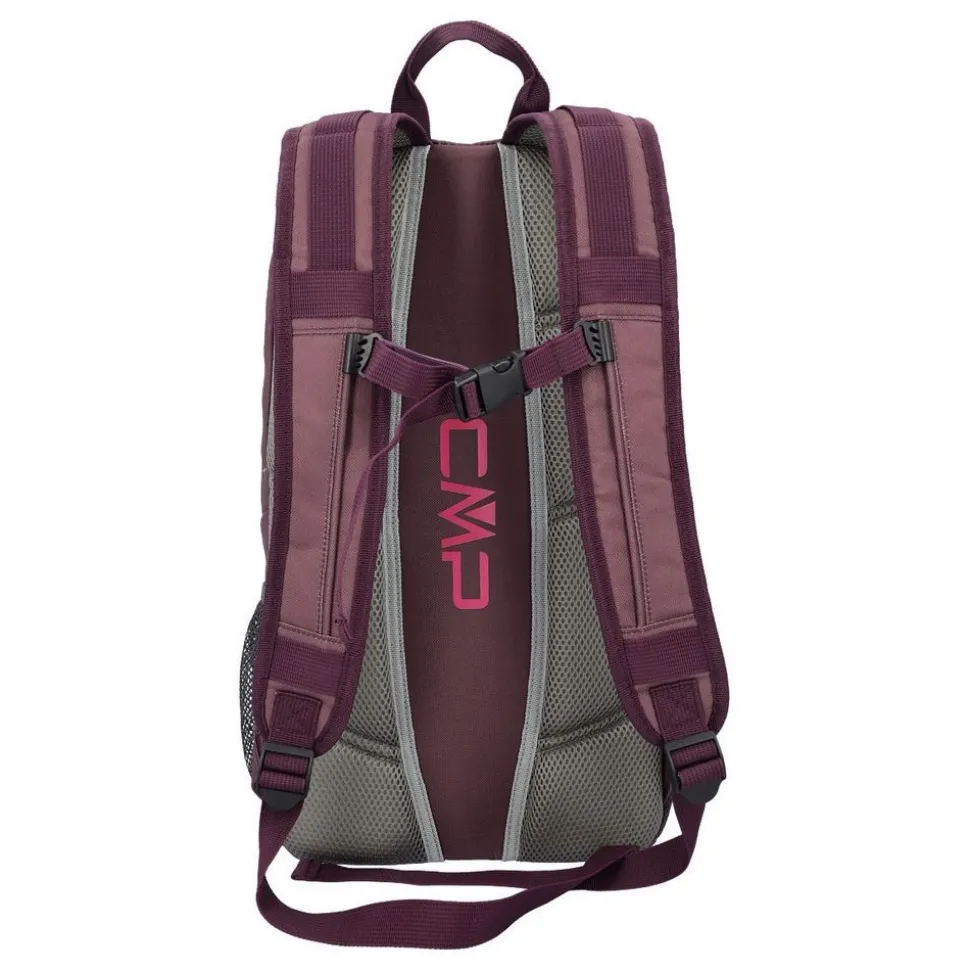 Discount CMP Zaino trekking Phoenix 18L Plum
