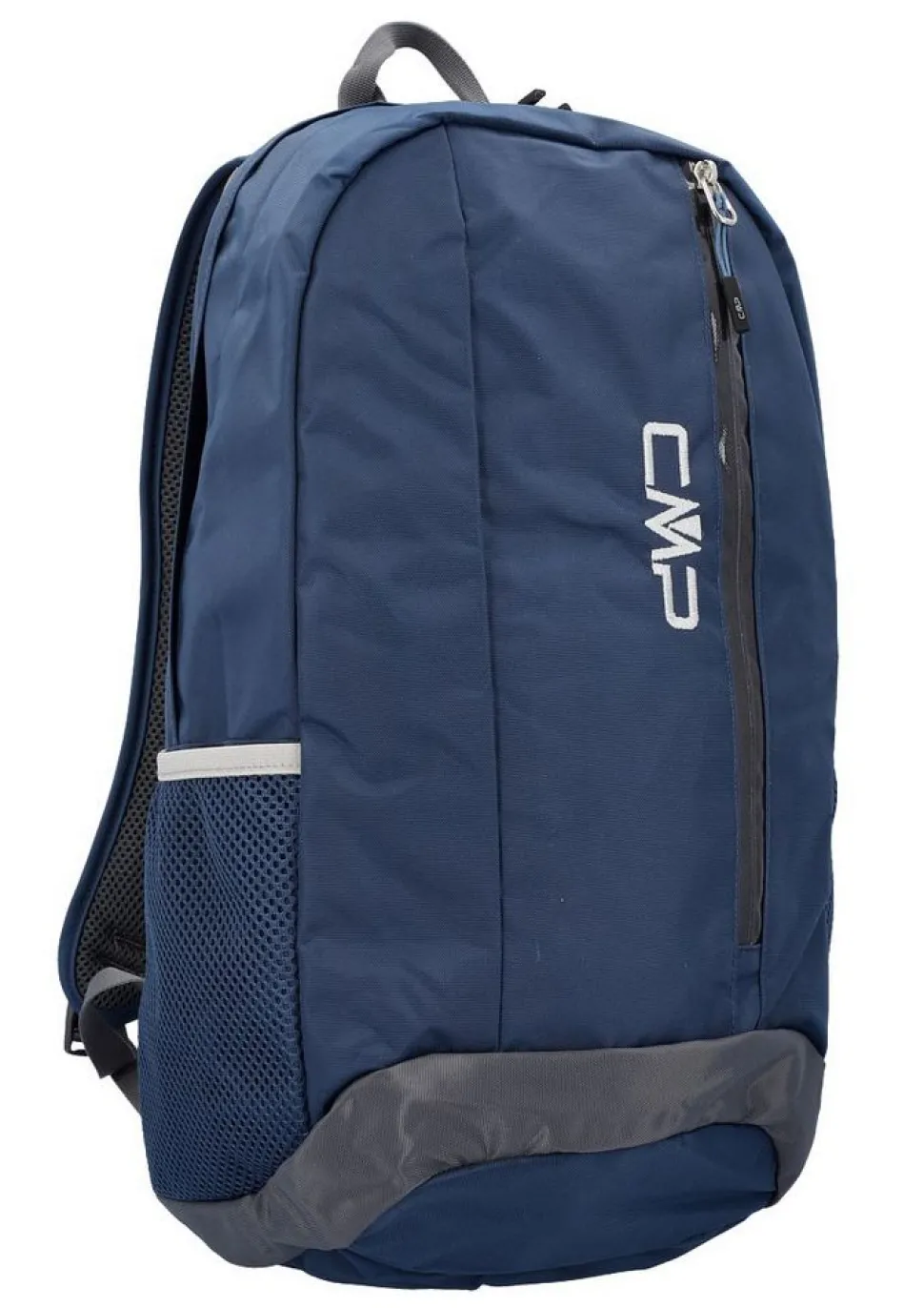 Shop CMP Zaino trekking Rebel 18L Blu