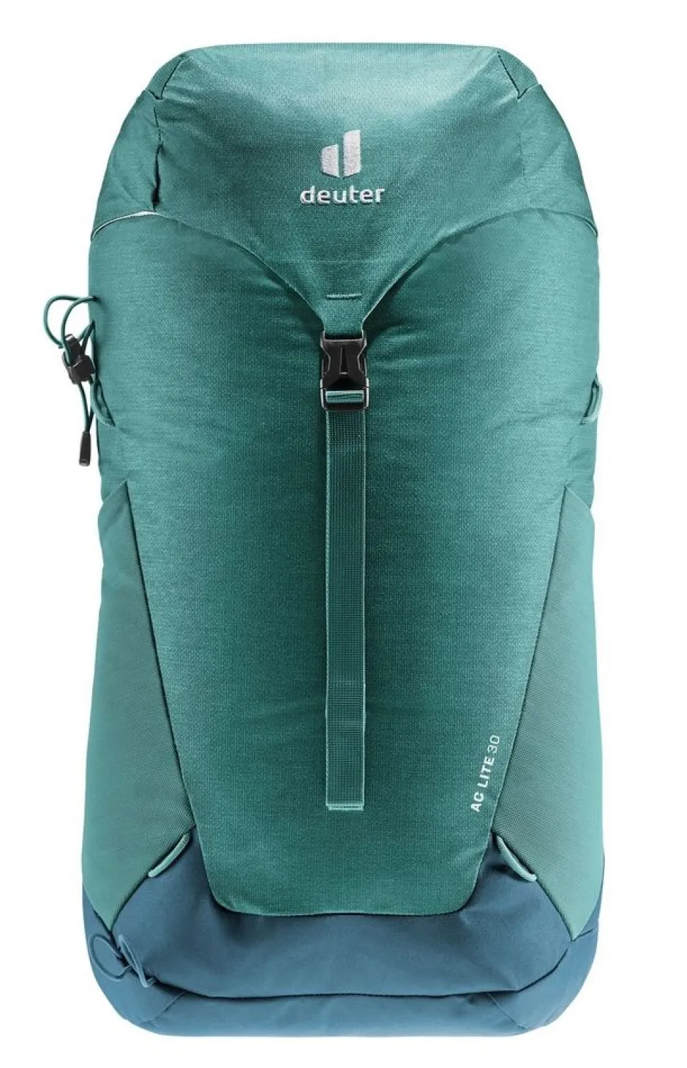 zaino_trekking_deuter_ac_lite__alpinegreenarctic_4.webp Cheap Deuter Zaino trekking AC Lite 30 Alpinegreen-Arctic