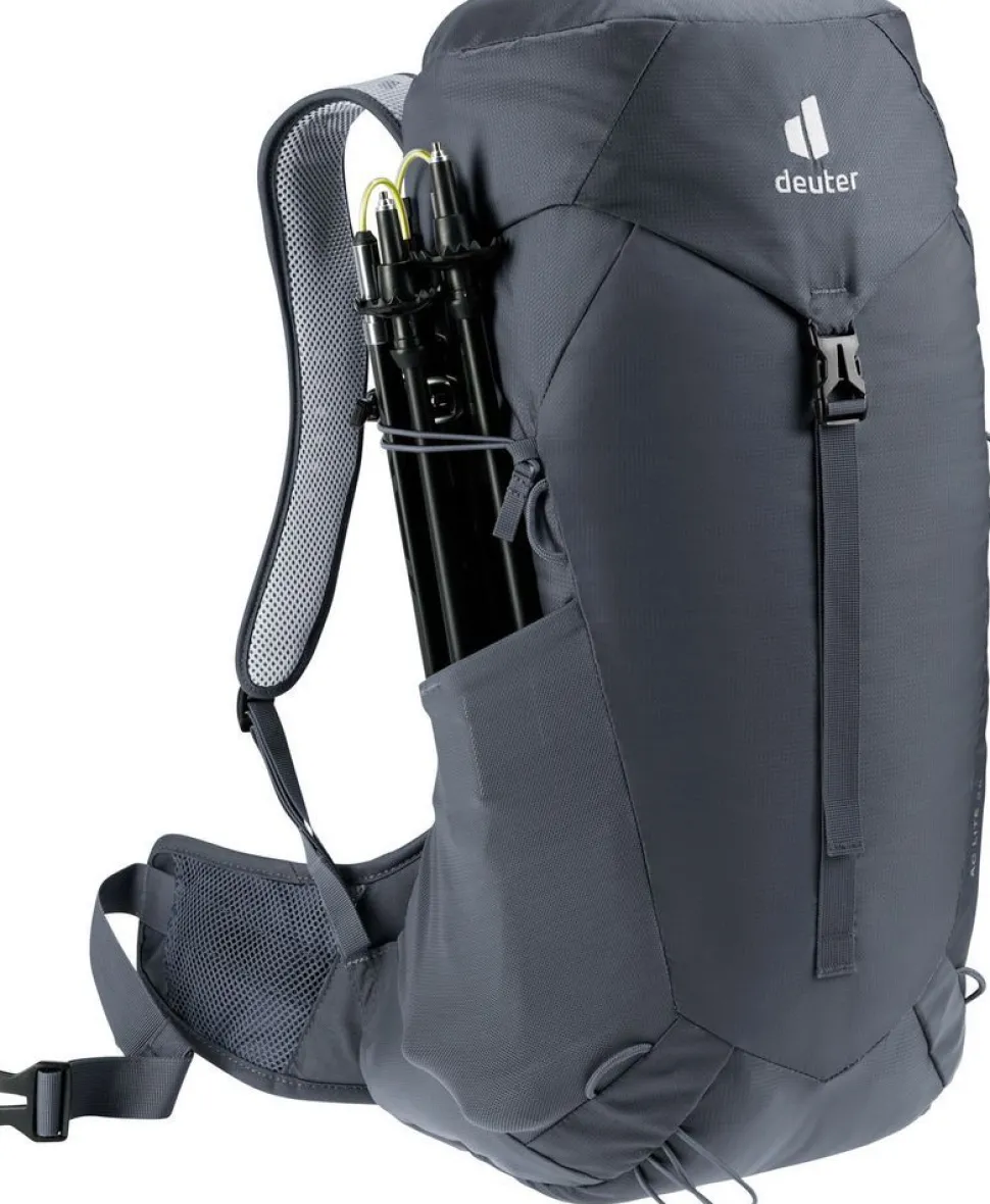 zaino_trekking_deuter_ac_lite__nero_10.webp Fashion Deuter Zaino trekking AC Lite 24 Nero