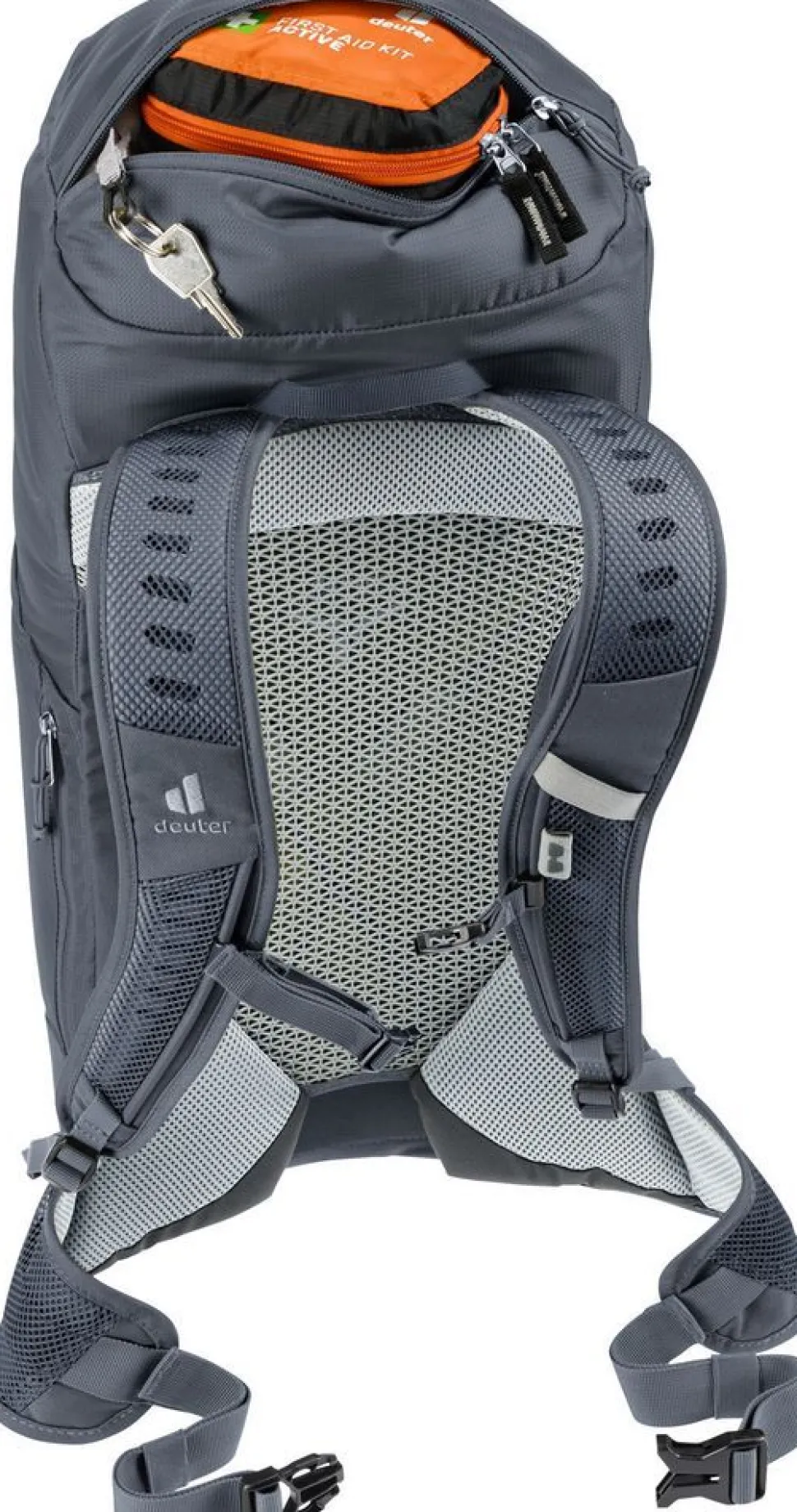 zaino_trekking_deuter_ac_lite__nero_11.webp Fashion Deuter Zaino trekking AC Lite 24 Nero