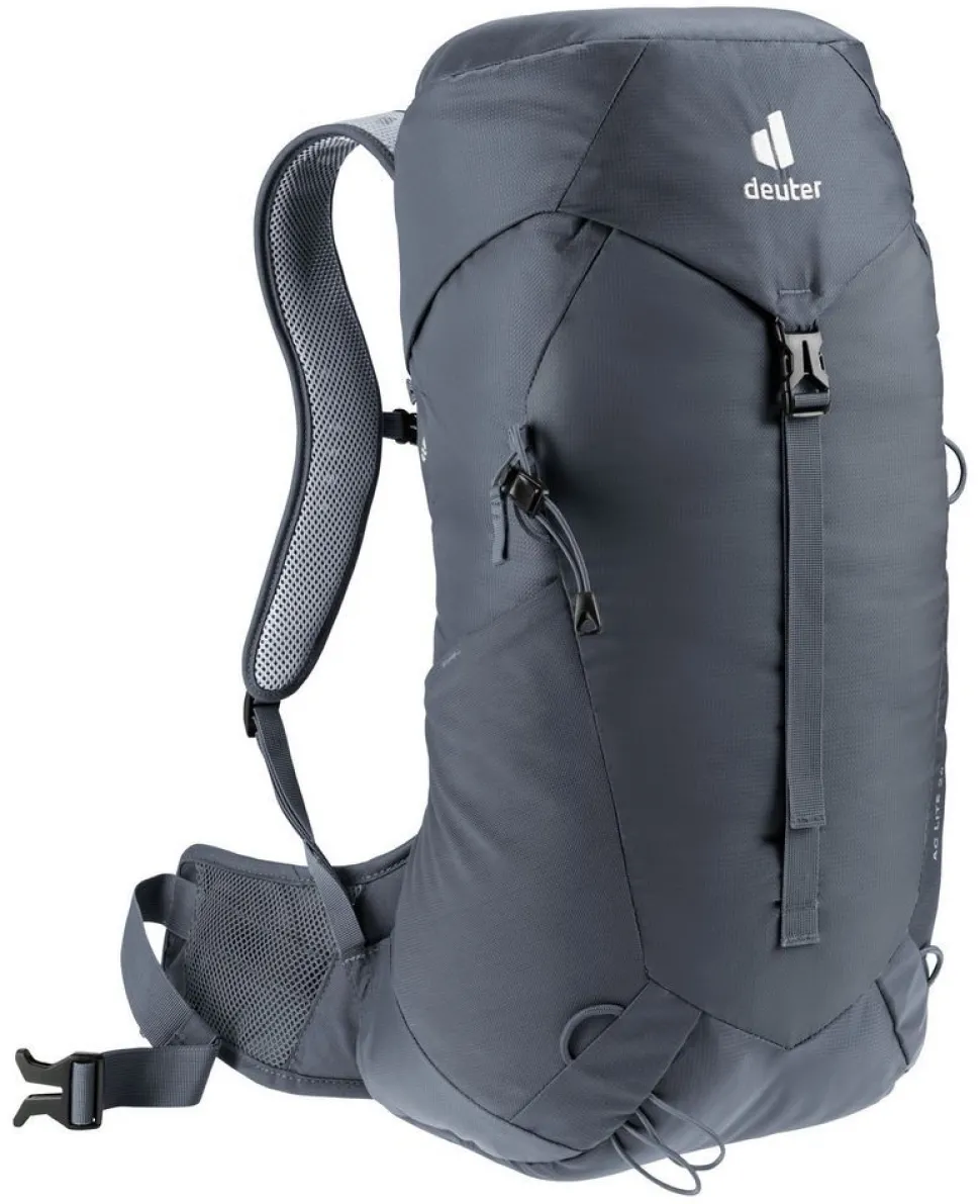 zaino_trekking_deuter_ac_lite__nero_12.webp Fashion Deuter Zaino trekking AC Lite 24 Nero