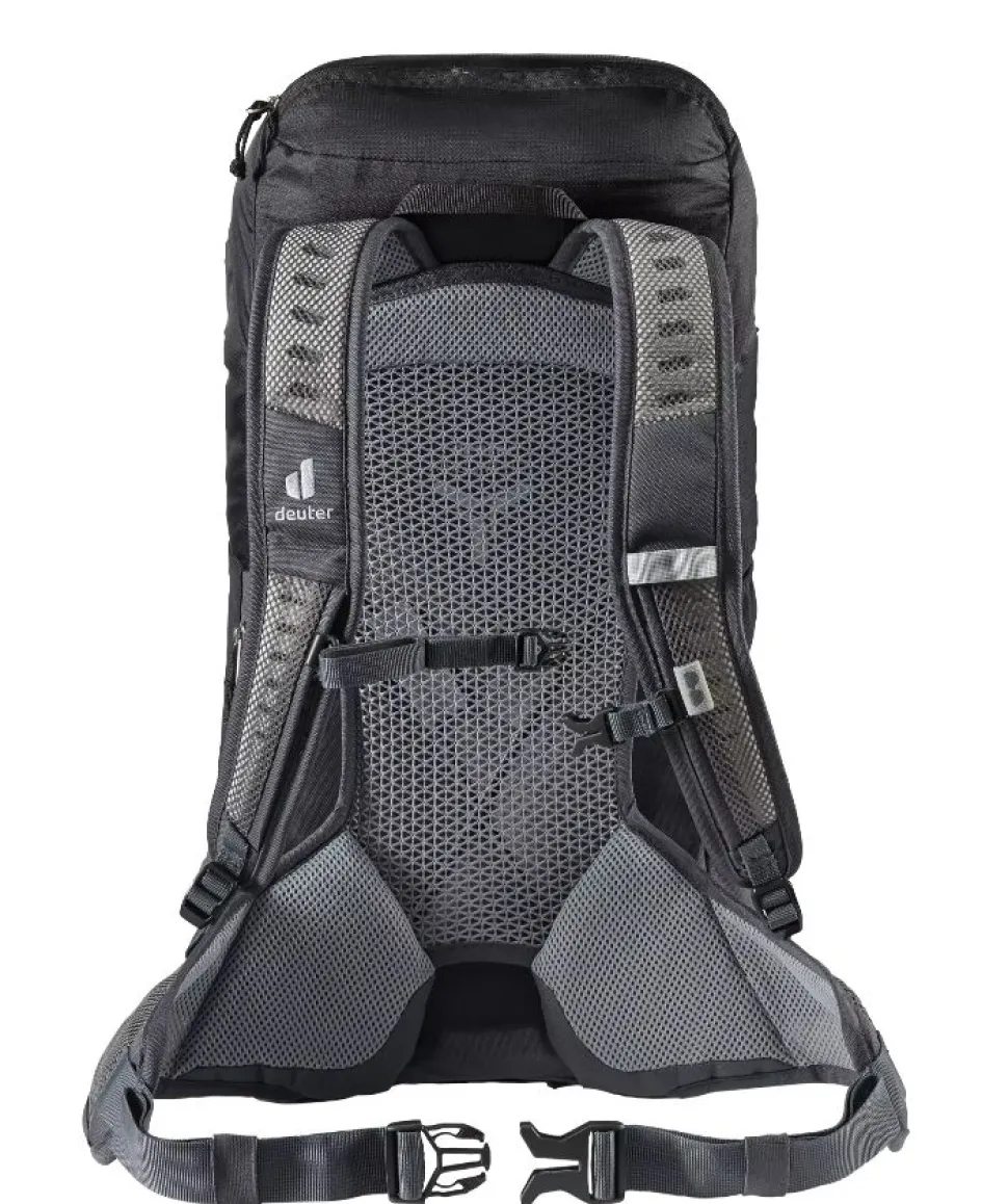 zaino_trekking_deuter_ac_lite__nero_2-1.webp Cheap Deuter Zaino trekking AC Lite 30 Nero