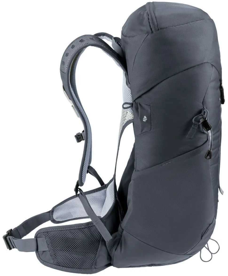 zaino_trekking_deuter_ac_lite__nero_2.webp Fashion Deuter Zaino trekking AC Lite 24 Nero