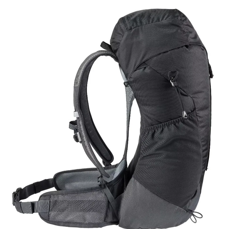 zaino_trekking_deuter_ac_lite__nero_3-1.webp Cheap Deuter Zaino trekking AC Lite 30 Nero